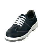 ＡＮ３０５１Ｂ