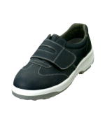 ＡＮ３０５３Ｂ