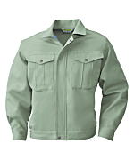 ビック１６４６