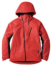 ＳＯＷＡ２２０４