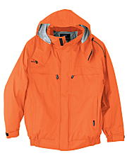 ＳＯＷＡ２８０３