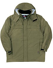 ＳＯＷＡ２８０６