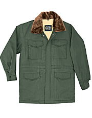 ＳＯＷＡ３０００