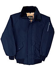 ＳＯＷＡ３５００