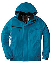 ＳＯＷＡ４４９０３