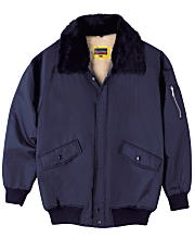 ＳＯＷＡ４６００