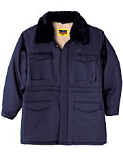 ＳＯＷＡ５２００