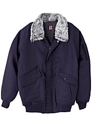 ＳＯＷＡ７００３