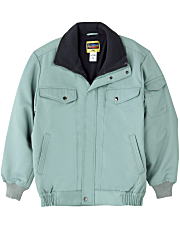 ＳＯＷＡ７１０３