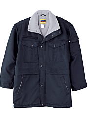 ＳＯＷＡ７１０６