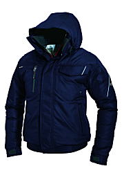 バートㇽ７２１０