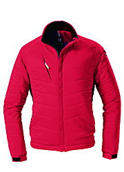 バートㇽ７４１０