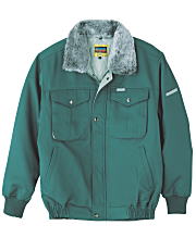 ＳＯＷＡ９１０３