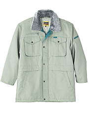 ＳＯＷＡ９１０６