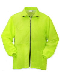 ダルマ３２１２６