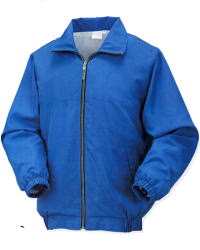 ダルマ３２１２７