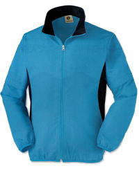 ダルマ３２１２９