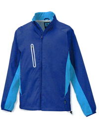 ダルマ３２１３０