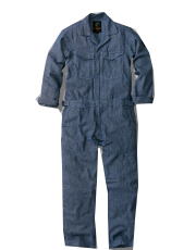 イーブンリバー３０００