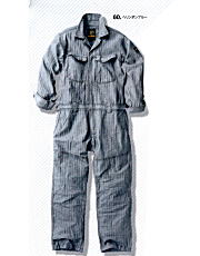 イーブンリバー４０００