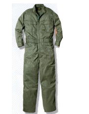 イーブンリバー８１００