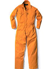 イーブンリバー９６００