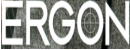 ergontop