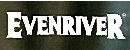 evenrivertop