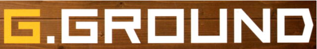 Ｇ.ＧＲＯＵＮＤ