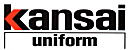 kansaitop