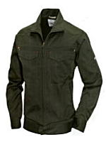 バートル１１０１