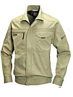 バートル１３０１