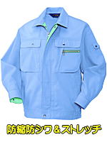 クロダルマ２５０１２