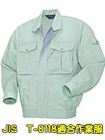 クロダルマ２５０２７