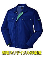 クロダルマ２５４８７