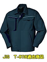 クロｐダルマ２５５９８１