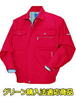 クロダルマ２５６１８１