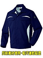 クロダルマ２５６６５１