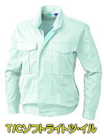 ＳＯＷＡ４１３