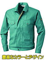 ＳＯＷＡ４５３