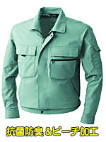 ＳＯＷＡ４８３