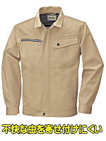 ビッグボーン５６７７