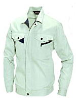 バートル６０２１