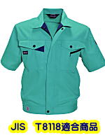 バートル６０２２