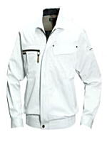 バートル６０６１