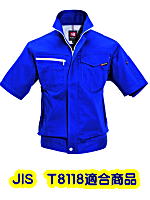 バートル６０８２