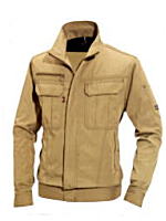 バートル６１０１