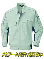 ビッグボーン６６５７