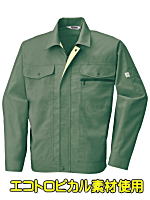 ビッグボーン６６８７