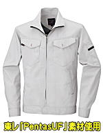 ビッグボーン６８０７